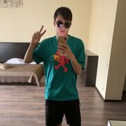 ���������� ����, ���� ������� ����, 30 ���, ������������ ��� ������, ����� � ���������