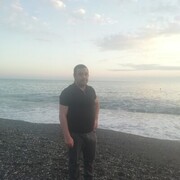 ���������� ������, ���� ������� ���������, 47 ���, ������������ ��� ������, ����� � ���������