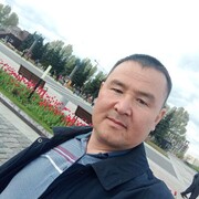  ,   , 42 ,   ,   