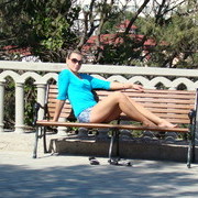  ,   Angelok, 39 ,   ,   , c 