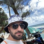 ���������� ������, ���� ������� �������, 37 ���, ������������ ��� ������, ����� � ���������