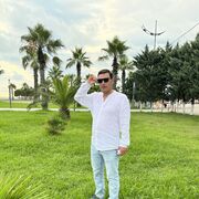 ���������� ������, ���� ������� Artur, 38 ���, ������������ ��� ������, ����� � ���������