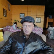  ,   , 58 ,     , c 