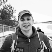 ���������� ������������, ���� ������� ������, 28 ���, ������������ ��� ������, ����� � ���������