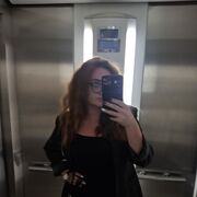 ���������� ������, ���� ������� �������, 28 ���, ������������ ��� ������, ����� � ���������