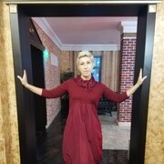 ���������� ���, ���� ������� ������, 56 ���, ������������ ��� ����� � ���������, c�������� ���������