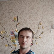 ,  , 40