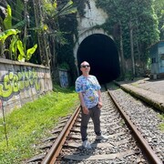 ���������� ���������, ���� ������� ��������, 34 ����, ������������ ��� ������, ����� � ���������, c�������� ���������