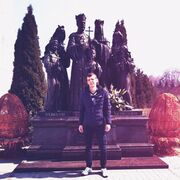 ���������� �������, ���� ������� ������, 35 ���, ������������ ��� ������, ����� � ���������