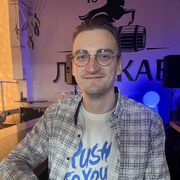 ���������� �����, ���� ������� �������, 28 ���, ������������ ��� ������, ����� � ���������, c�������� ���������