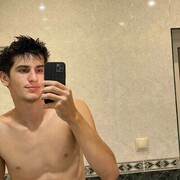 ���������� ������, ���� ����� ����, 24 ����, ������������ ��� ������, ����� � ���������