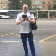 ���������� ������, ���� ������� ����, 42 ����, ������������ ��� ������, ����� � ���������, c�������� ���������