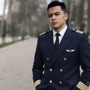 ���������� ������, ���� ����� Elbek, 23 ����, ������������ ��� ������, ����� � ���������