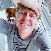 ���������� �����������, ���� ������� ����������, 30 ���, ������������ ��� ������, ����� � ���������, c�������� ���������, ���������