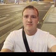 ���������� ���������, ���� ������� ������, 102 ����, ������������ ��� ����� � ���������, c�������� ���������