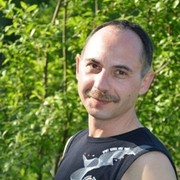 ���������� ������, ���� ������� ���������, 53 ����, ������������ ��� ������, ����� � ���������, c�������� ���������