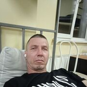  ,   , 40 ,     , c 