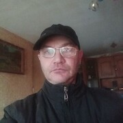  ,  , 48