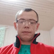  ,   , 45 ,   c , 