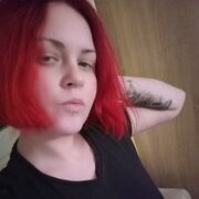 ���������� ������, ���� ������� Veronika, 36 ���, ������������ ��� ������, ����� � ���������