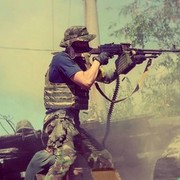 ���������� �������, ���� ������� Giorgi, 34 ����, ������������ ��� ����� � ���������, c�������� ���������