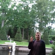  ,   , 65 ,   ,   , c 