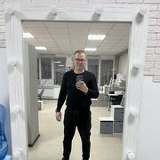  -,   , 36 ,   ,   