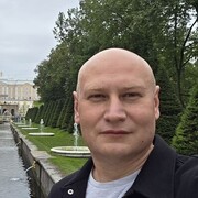 ���������� ���, ���� ������� Andrey, 45 ���, ������������ ��� ������, ����� � ���������