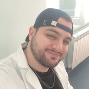 ���������� ���������, ���� ������� Anis, 26 ���, ������������ ��� ������, ����� � ���������, c�������� ���������