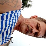  ,   , 58 ,   ,   