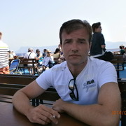  ,   , 45 ,     , c 