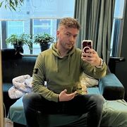 ���������� ������, ���� ������� �������, 42 ����, ������������ ��� ������, ����� � ���������