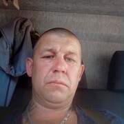 ���������� ������, ���� ������� ��, 47 ���, ������������ ��� c�������� ���������