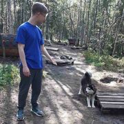  ,   , 34 ,   ,   , c , 