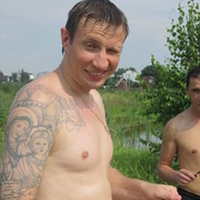 ���������� ������, ���� ������� ������, 40 ���, ������������ ��� ������