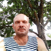  ,   , 55 ,   