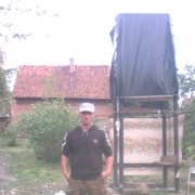  ,   , 46 ,   ,   , c 