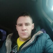  ,   , 38 ,     , c 