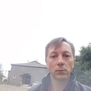 ���������� �������������, ���� ������� �������, 47 ���, ������������ ��� ������, ����� � ���������