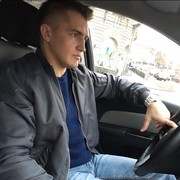 ���������� ������, ���� ������� IURII, 38 ���, ������������ ��� ������, ����� � ���������, c�������� ���������