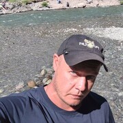 ���������� ����, ���� ������� ������, 38 ���, ������������ ��� c�������� ���������