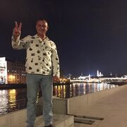  ,   Alexey, 39 ,   c 