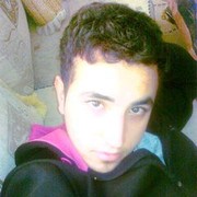 ���������� ������, ���� ������� JOHANb, 34 ����, ������������ ��� ������, ����� � ���������, c�������� ���������, ���������