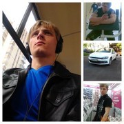 ���������� �����-���������, ���� ������� �������, 35 ���, ������������ ��� ������, ����� � ���������, c�������� ���������