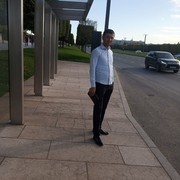 ���������� ���������, ���� ������� Odilbek, 32 ����, ������������ ��� ������, ����� � ���������, c�������� ���������