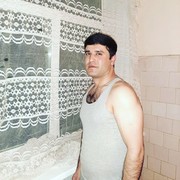  ,   , 36 ,   , 