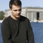 ���������� �����-���������, ���� ������� �����, 28 ���, ������������ ��� ������, ����� � ���������, c�������� ���������, ���������