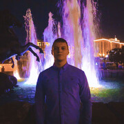 ���������� ��������, ���� ������� ����, 31 ���, ������������ ��� ������, ����� � ���������