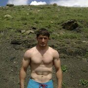  ,   , 35 ,  