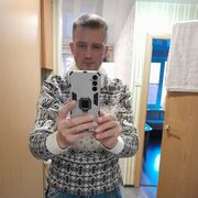 -,   , 50 ,   c 